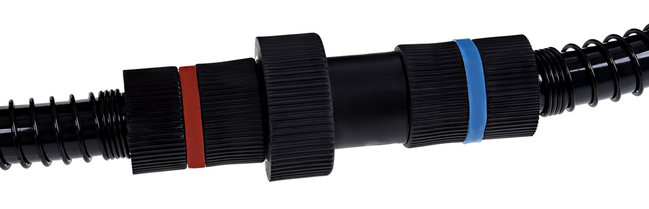 Chłodzenie wodne Alphacool Eisbaer 360 system montażowy