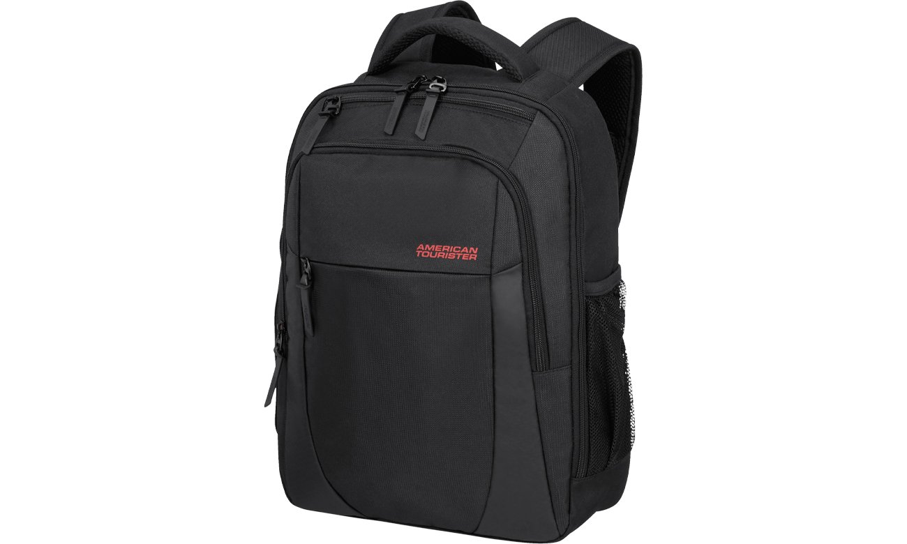 American Tourister Urban Groove UG12 plecak na laptopa 15,6 cala