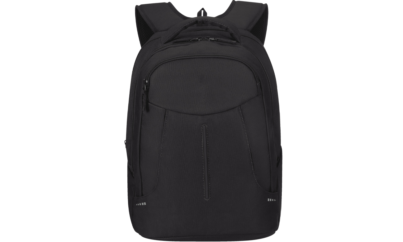 Rucksack American Tourister Urban Groove Uni 15.6 schwarz