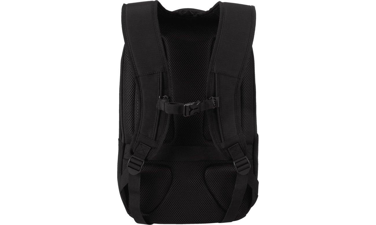 American Tourister Urban Groove UG15 tył