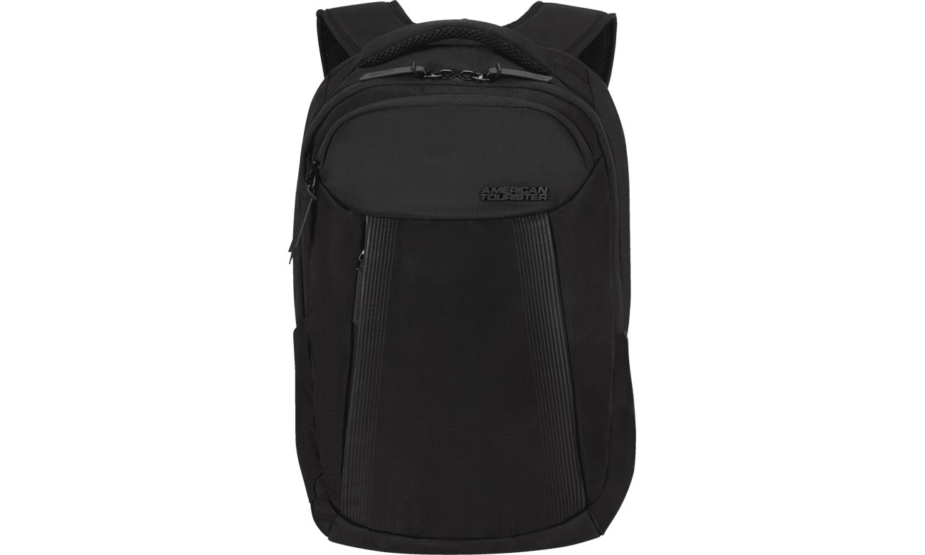 Plecak American Tourister Urban Groove UG15 15.6'' czarny