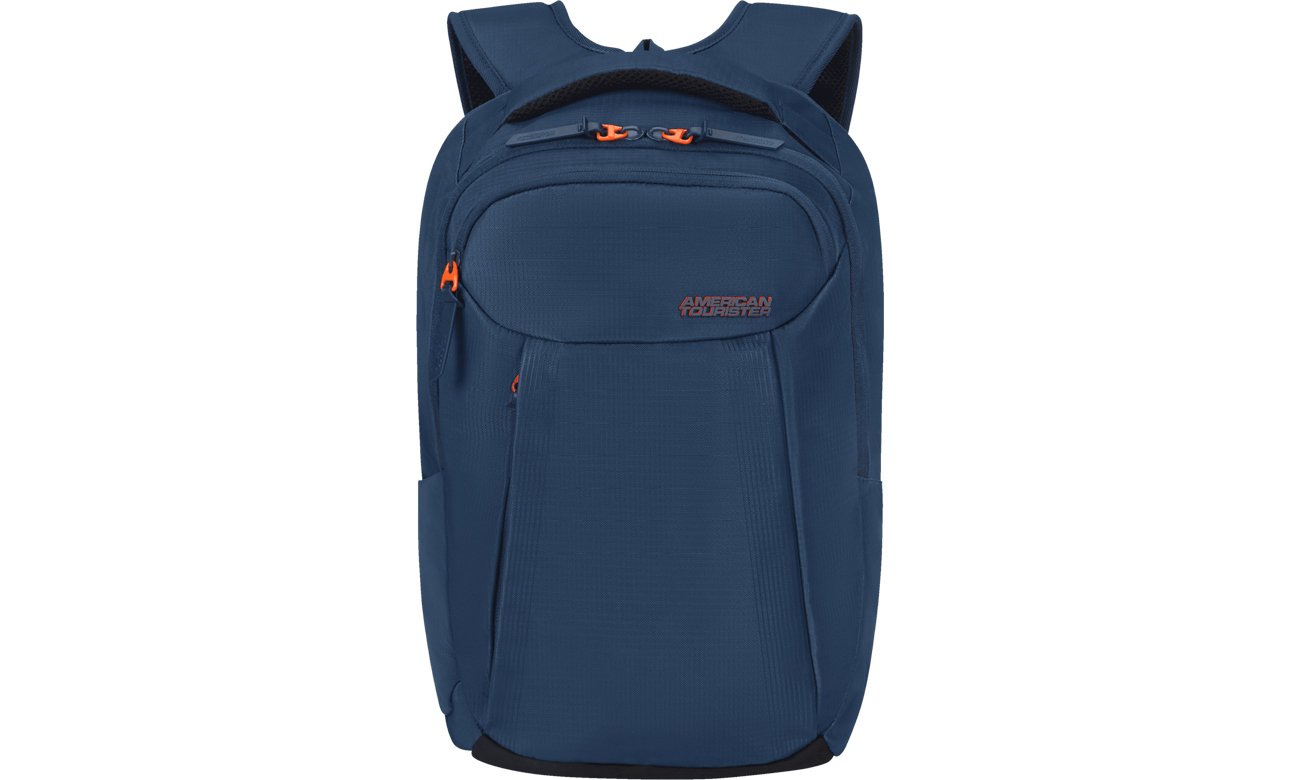 Rucksack American Tourister Urban Groove UG15 15.6 marineblau