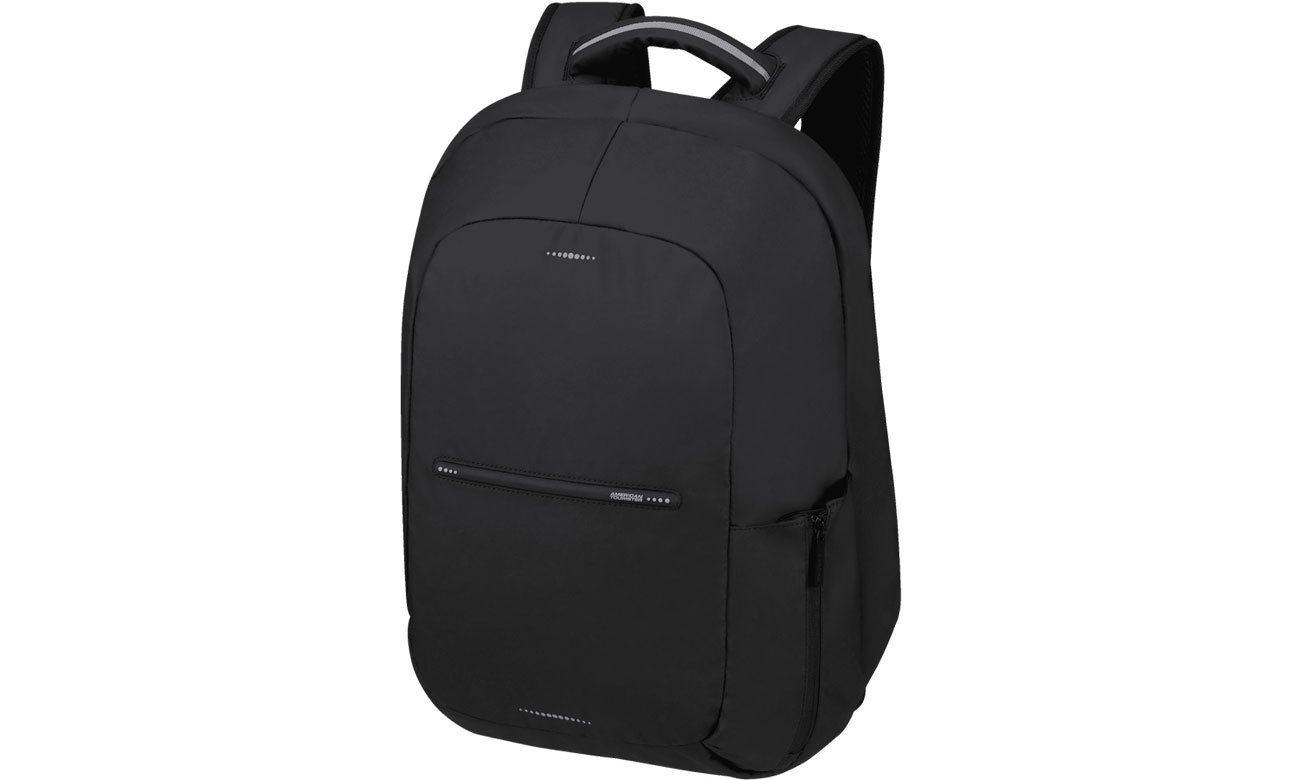 American Tourister Urban Groove UG24