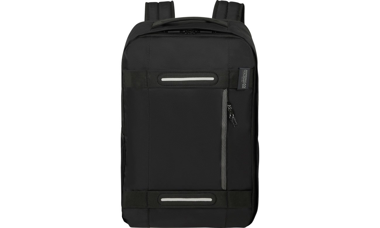 American Tourister Urban Track 14''