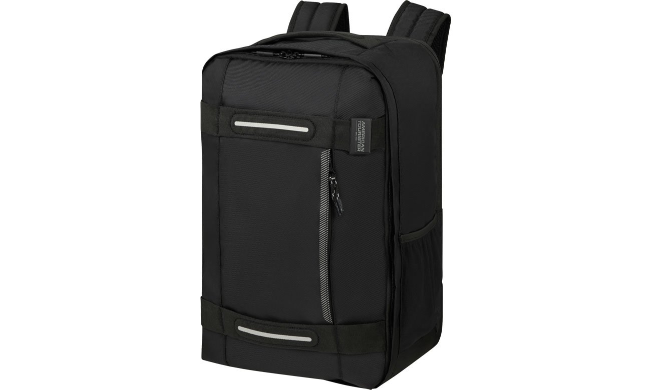 American Tourister Urban Track 14''