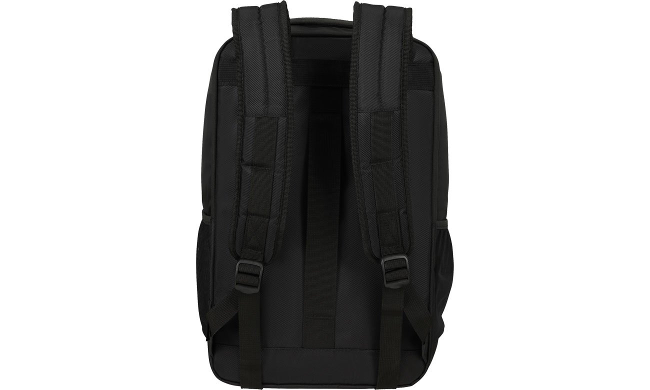 American Tourister Urban Track 14''