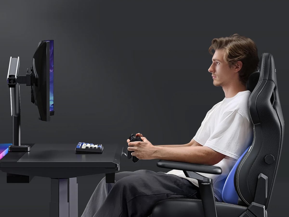 tekst alternatywny zdjęcia 4