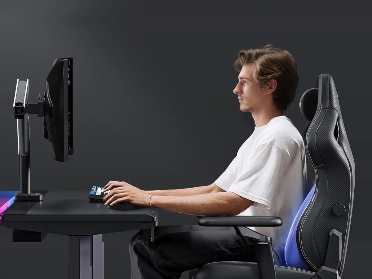 tekst alternatywny zdjęcia 4