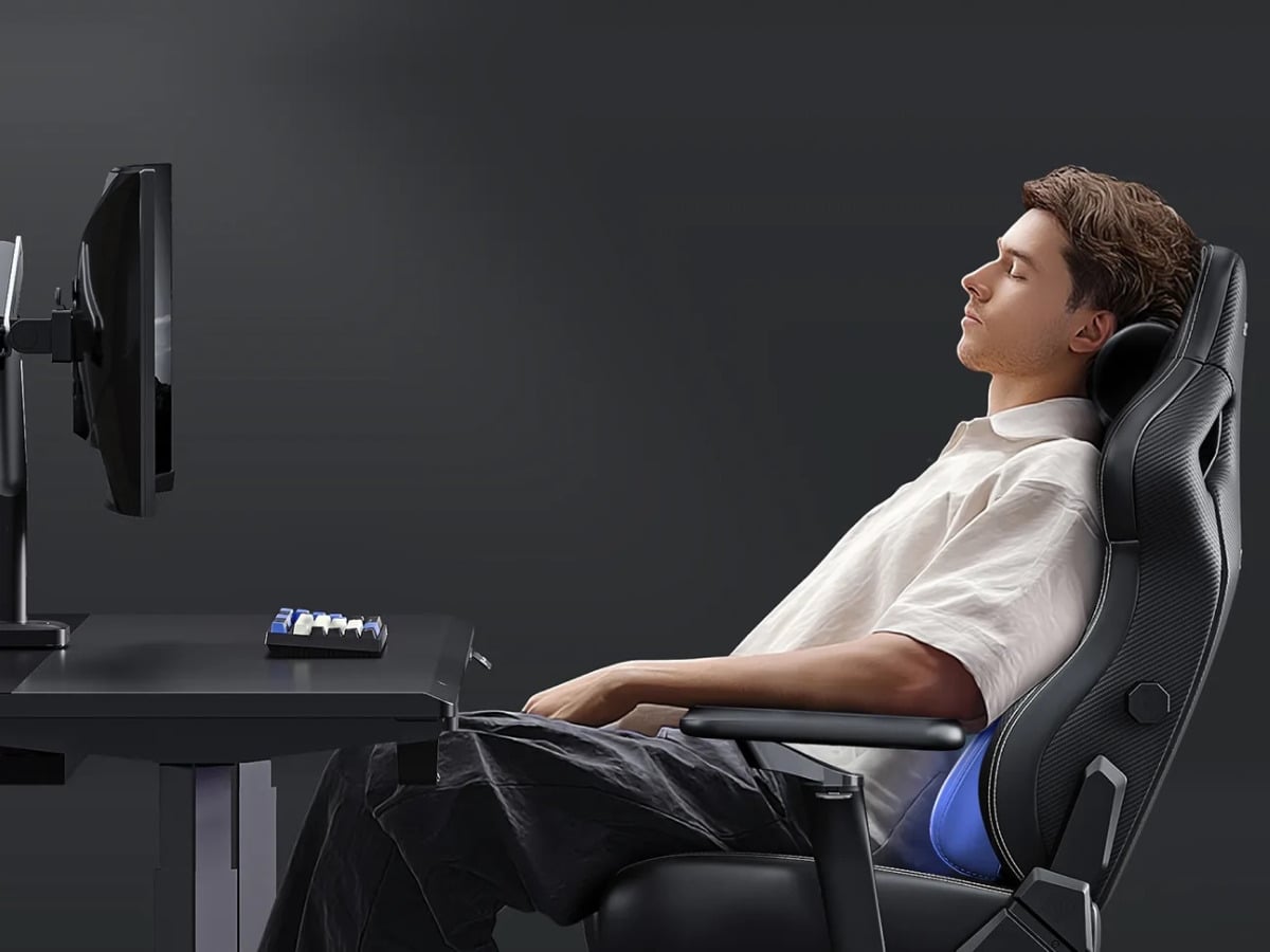 tekst alternatywny zdjęcia 4