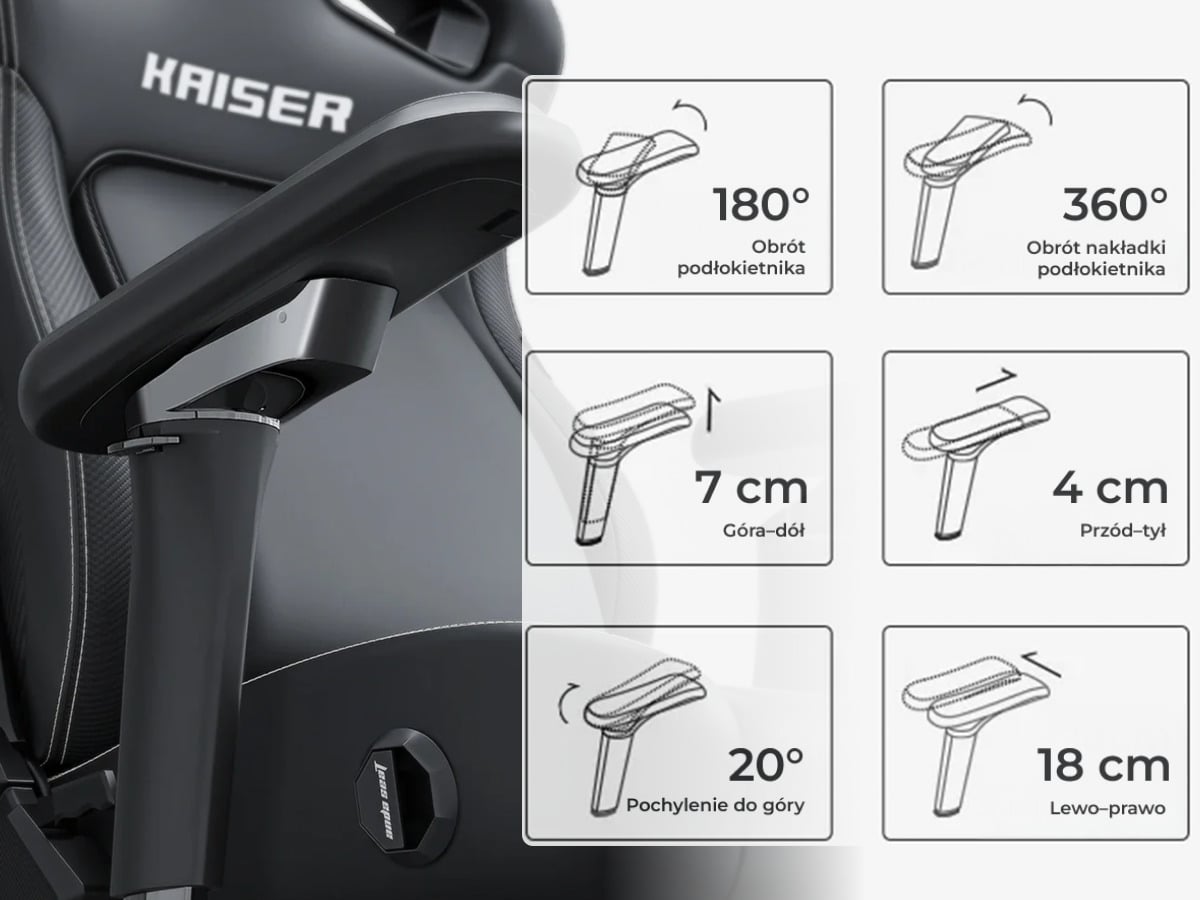 tekst alternatywny zdjęcia 2