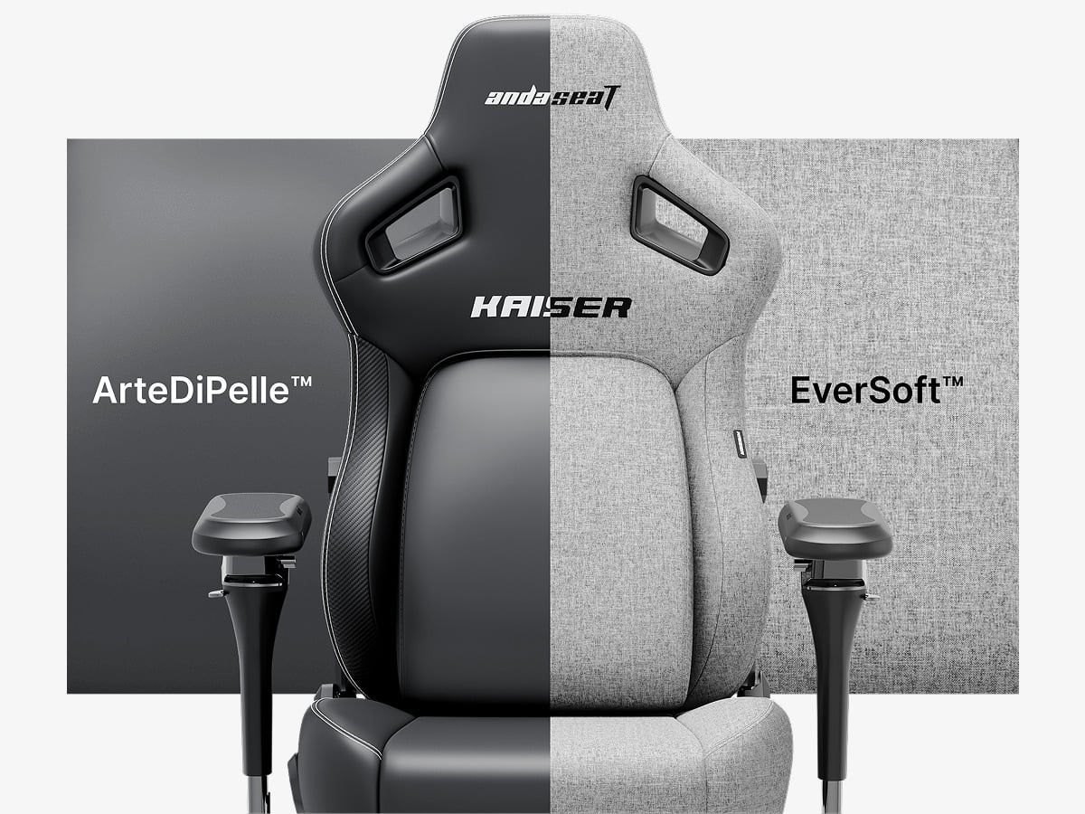 tekst alternatywny zdjęcia 3