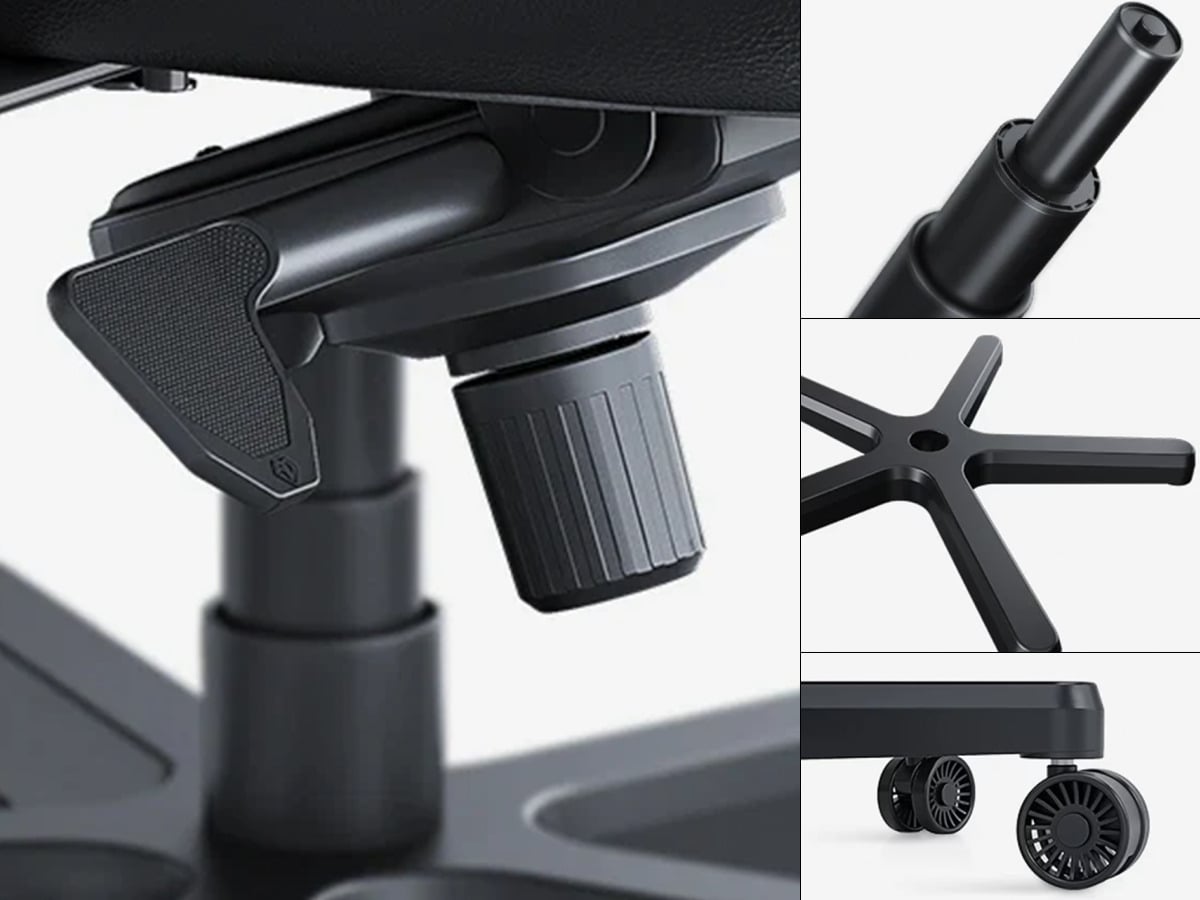 tekst alternatywny zdjęcia 4