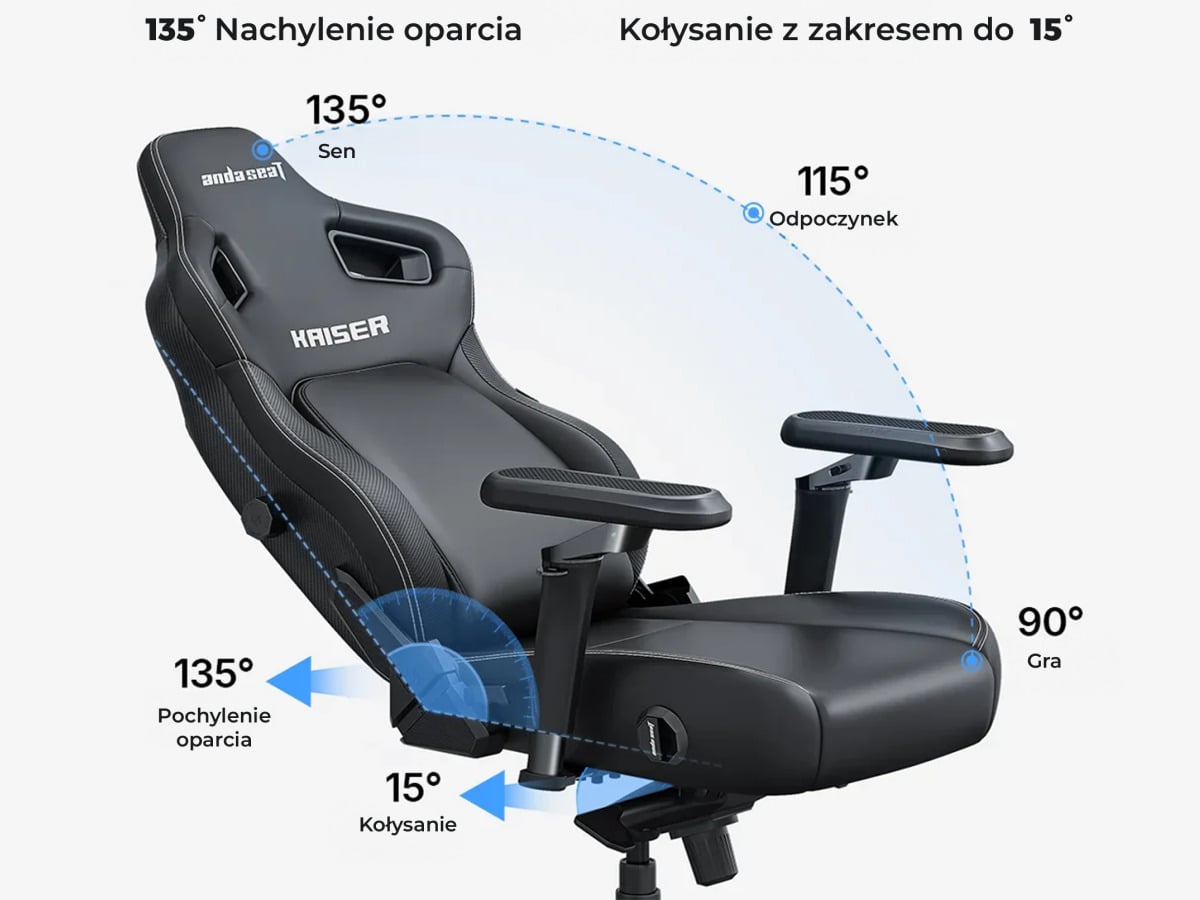 tekst alternatywny zdjęcia 3