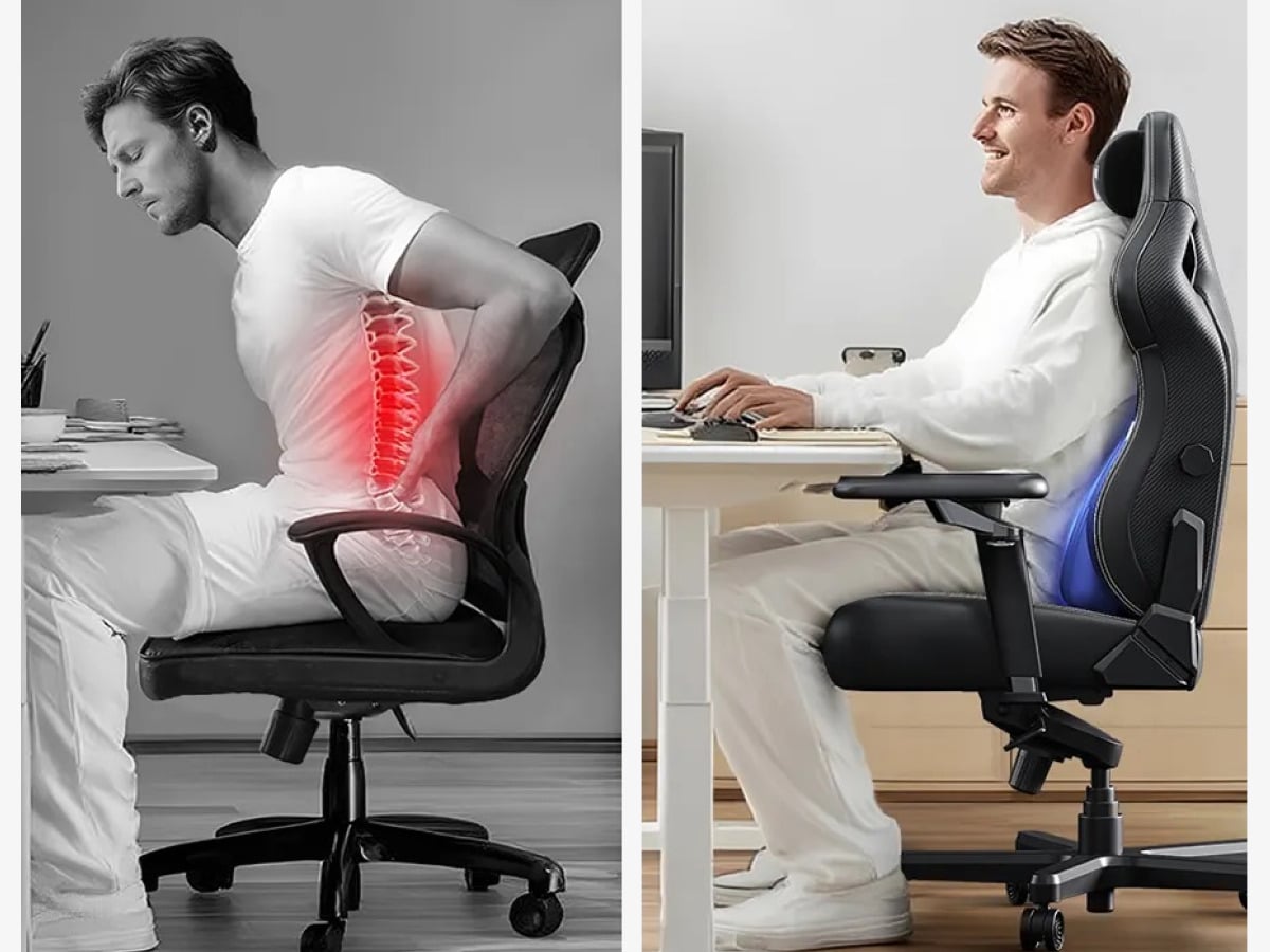 tekst alternatywny zdjęcia 4