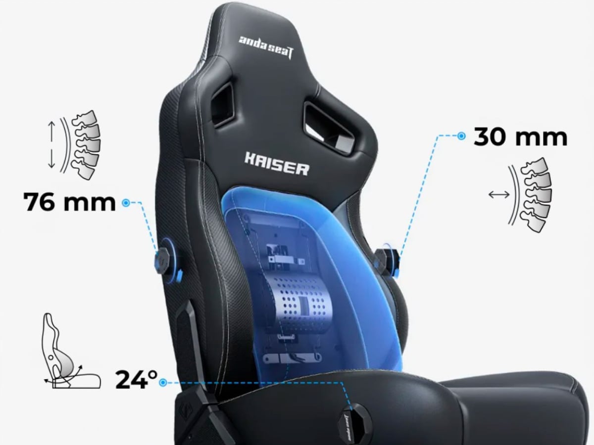 tekst alternatywny zdjęcia 1