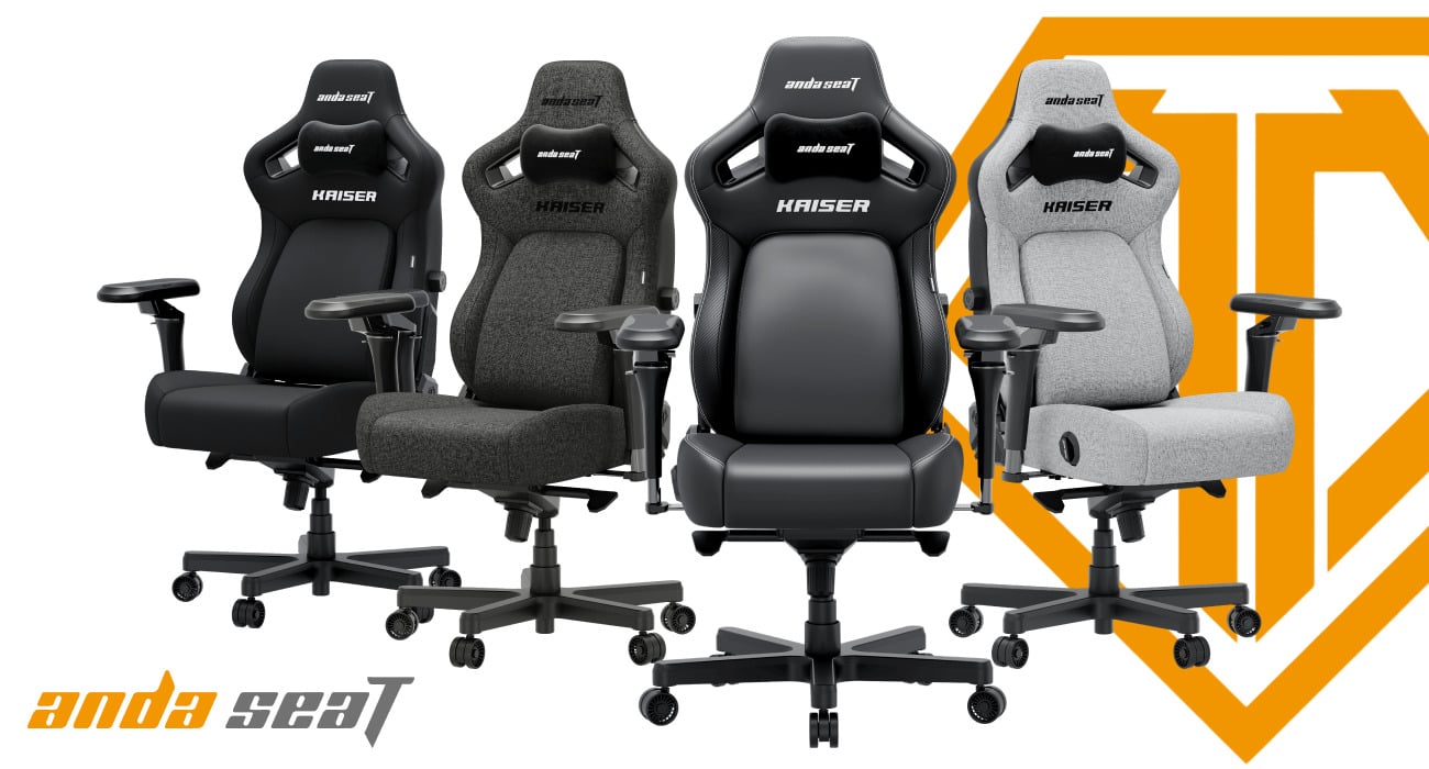 tekst alternatywny dla zdjęć