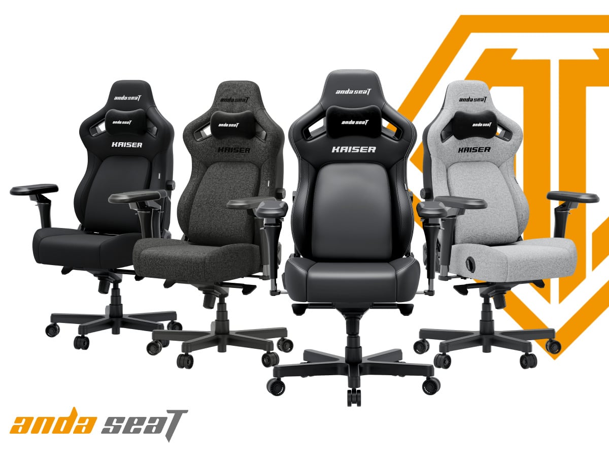 tekst alternatywny dla zdjęć