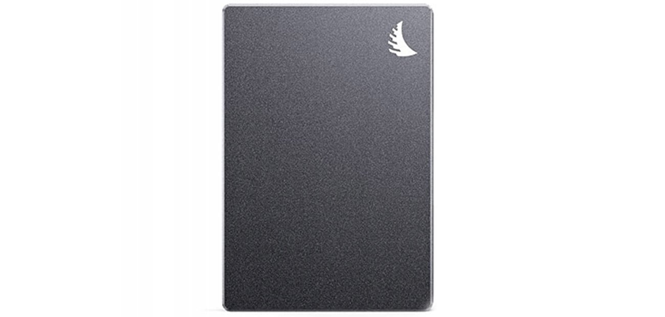 Czytnik kart pamięci Angelbird CFast 2.0 Card Reader