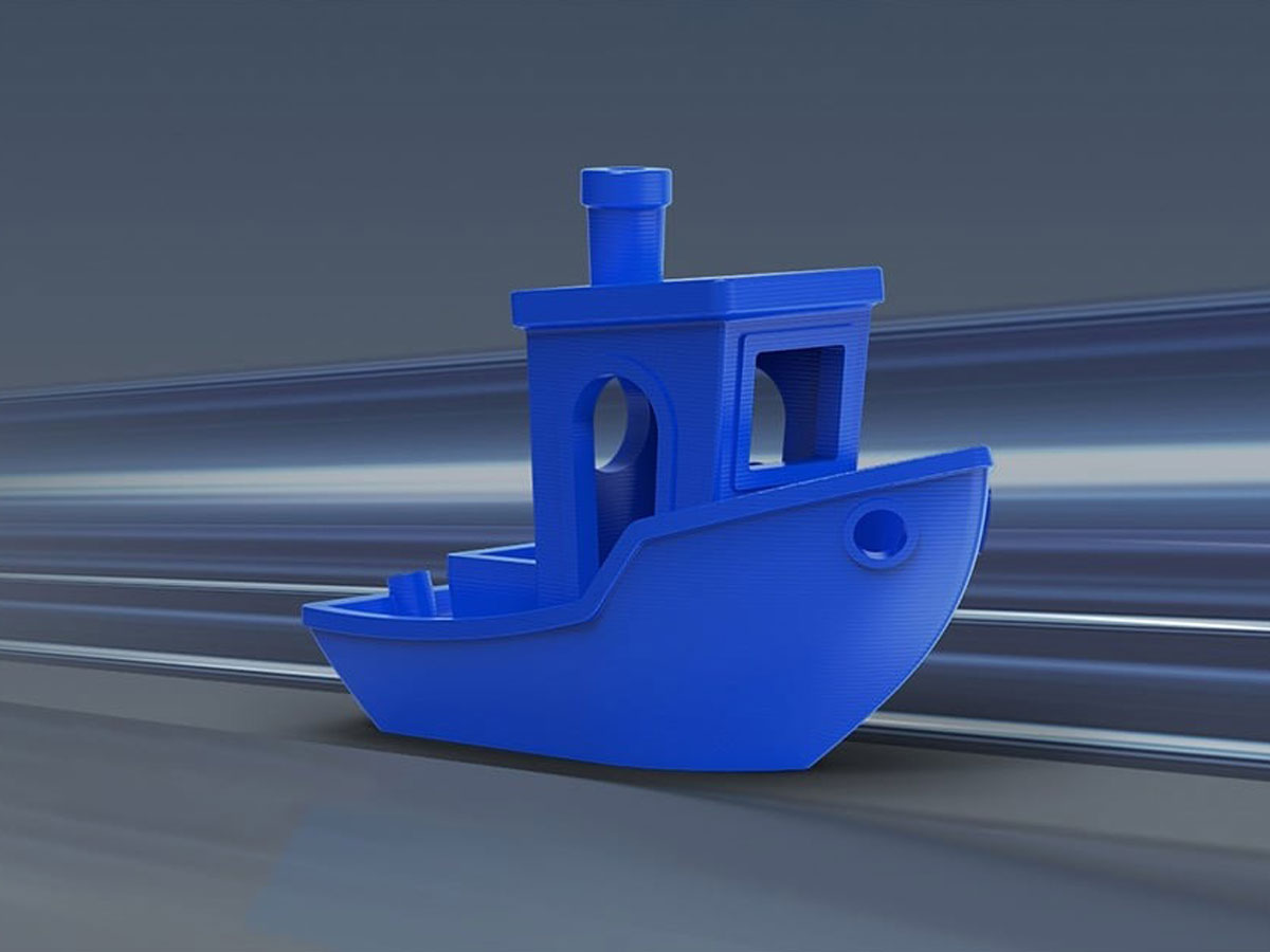 Drukarka 3D Anycubic Kobra 3 Max