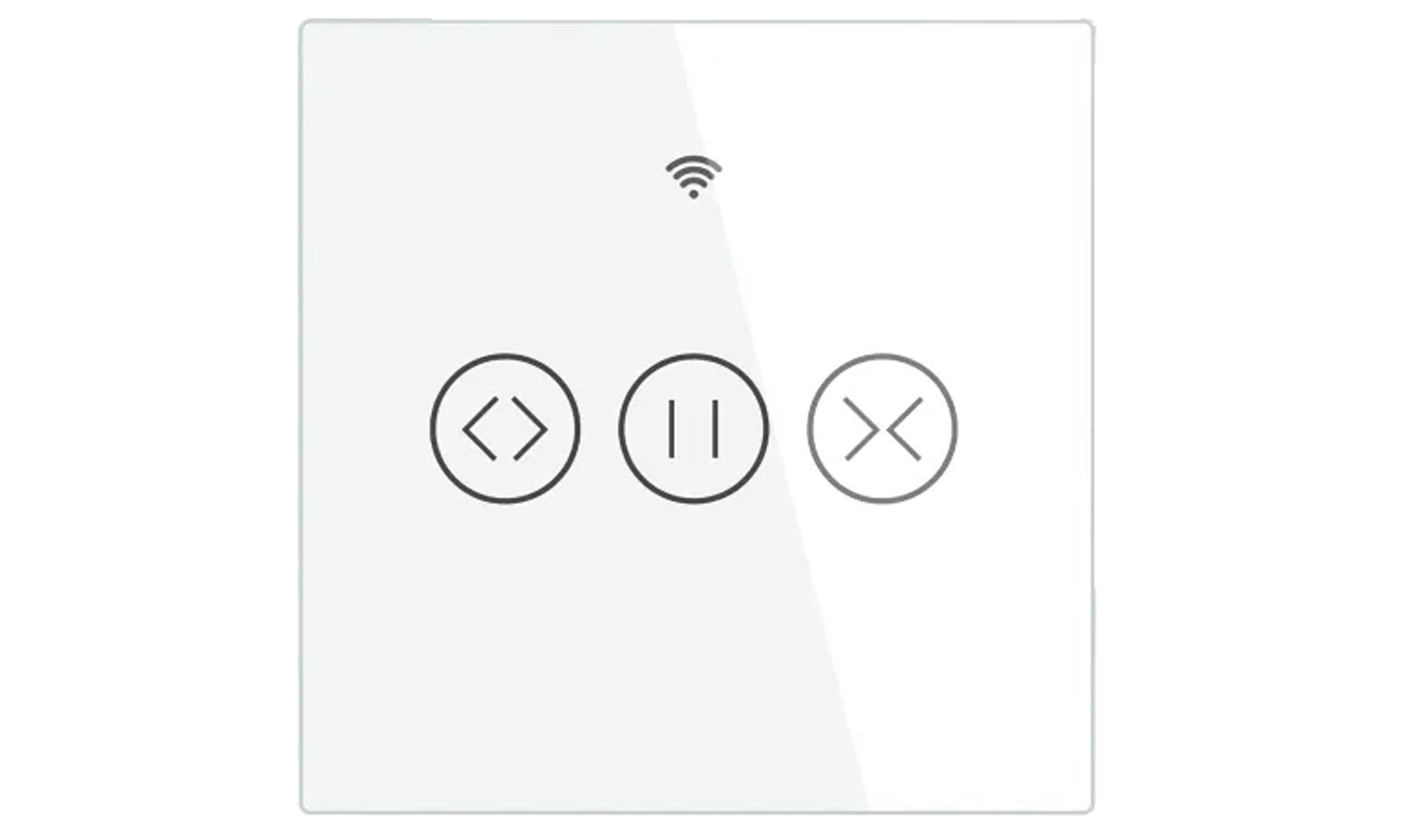 Appartme APRM-05-005