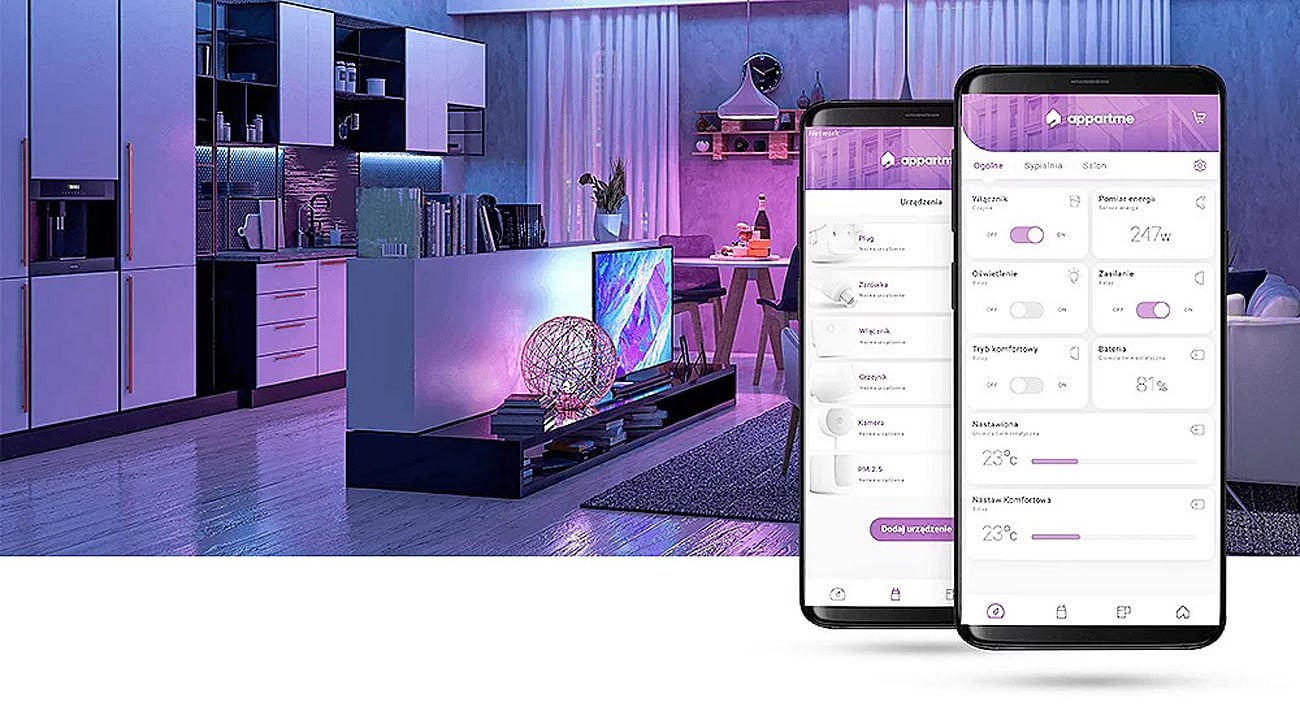 Appartme APRM-05-005