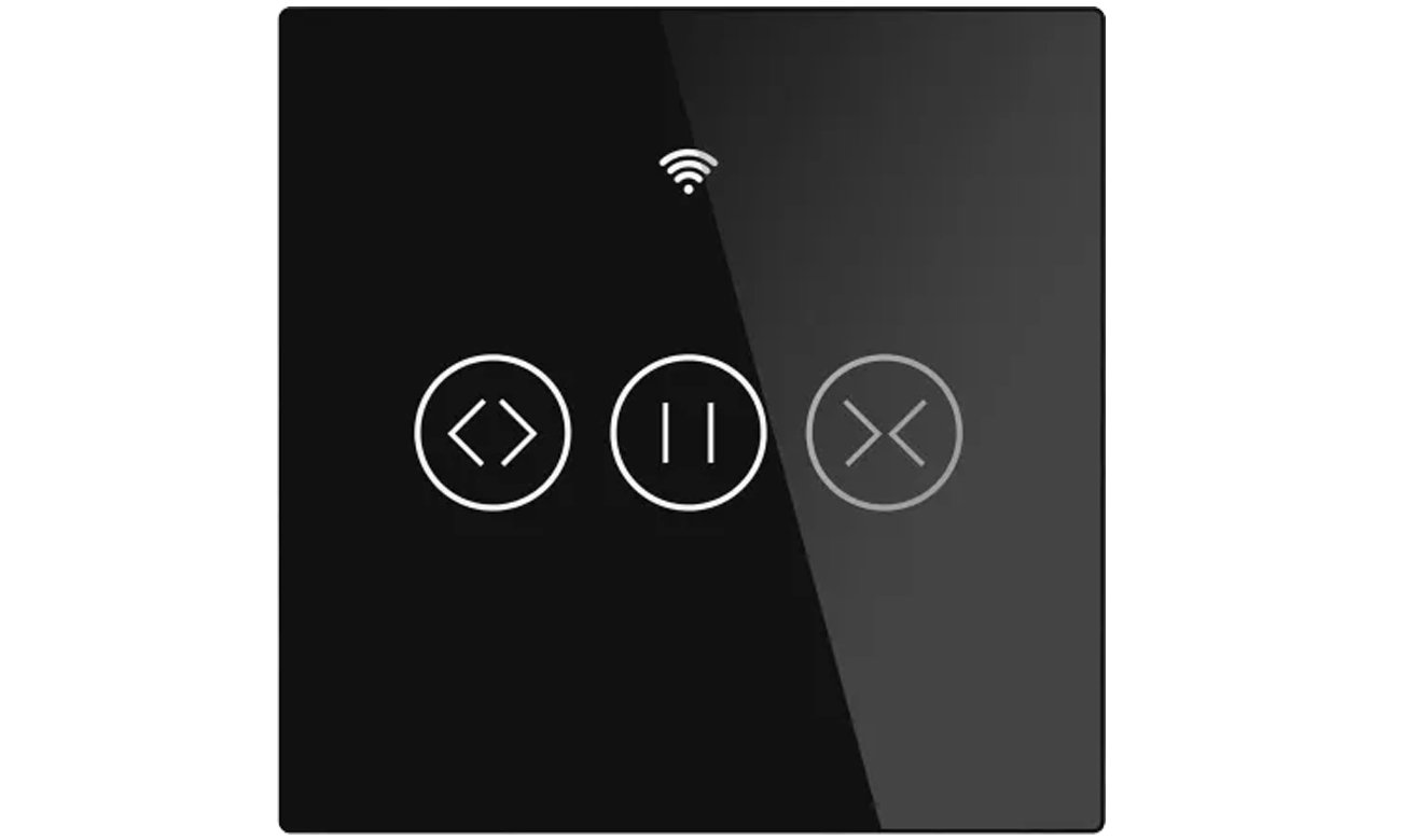 Appartme APRM-05-005