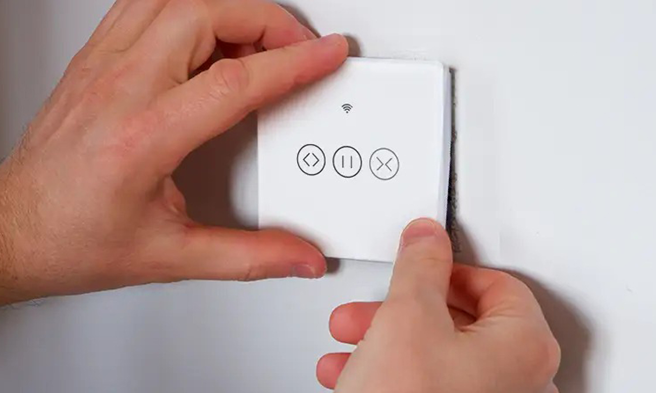 Appartme APRM-05-005