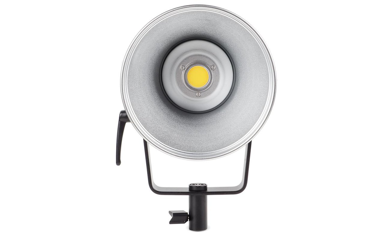 Amazon | Aputure 120D Mark 2 120D II LED 30,000 Lux @ 0.5m