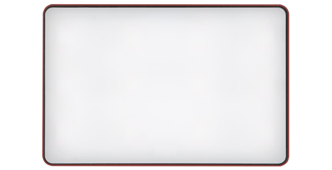 Kompaktowy rozmiar, wielkie możliwości