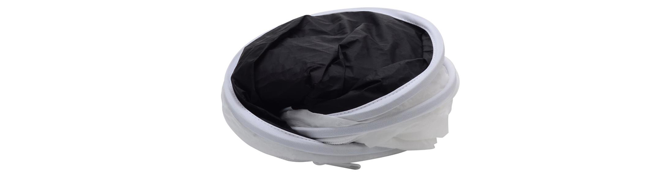 Softbox Aputure Space Light