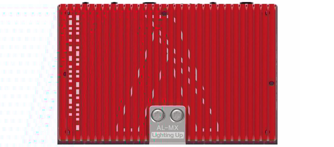 Lampa LED Aputure Amaran Lighting Up AL-MX