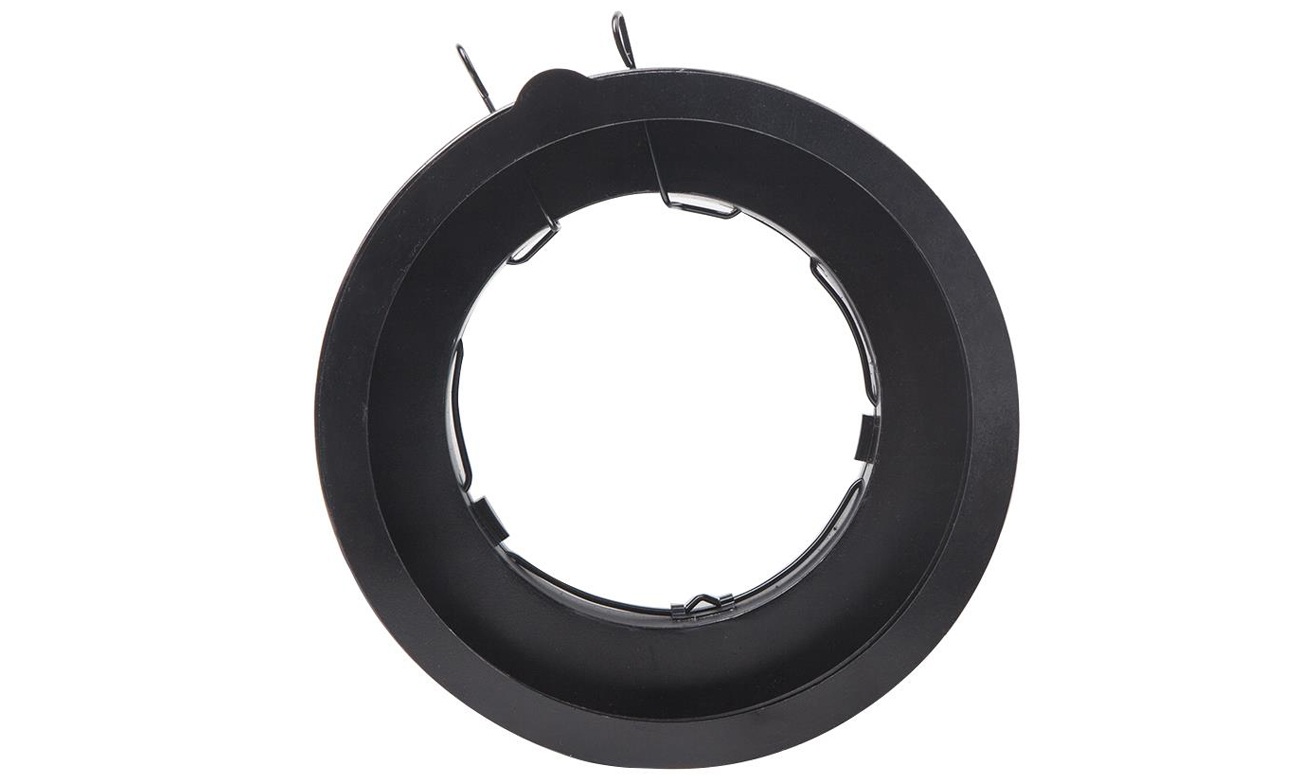 Softbox Aputure Light Dome mini II
