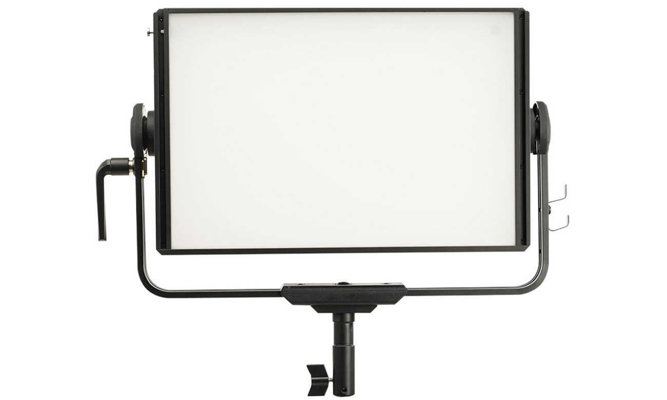 Lampa studyjna Aputure Nova P300c