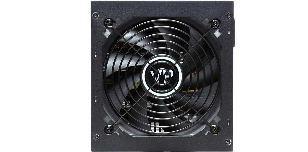 AeroCool VP-550 80+ Bronze BOX - Zasilacze do komputera - Sklep ...
