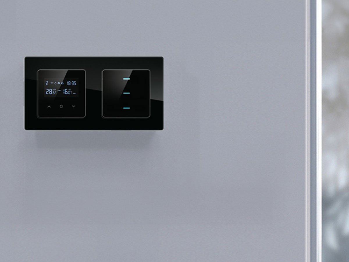Avatto N-TS10-Frame-B2