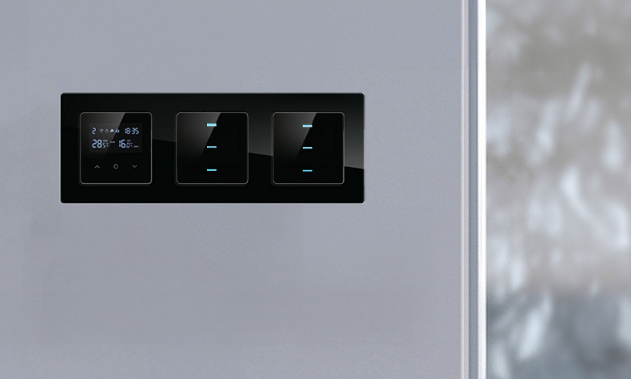 Avatto N-TS10-Frame-B3