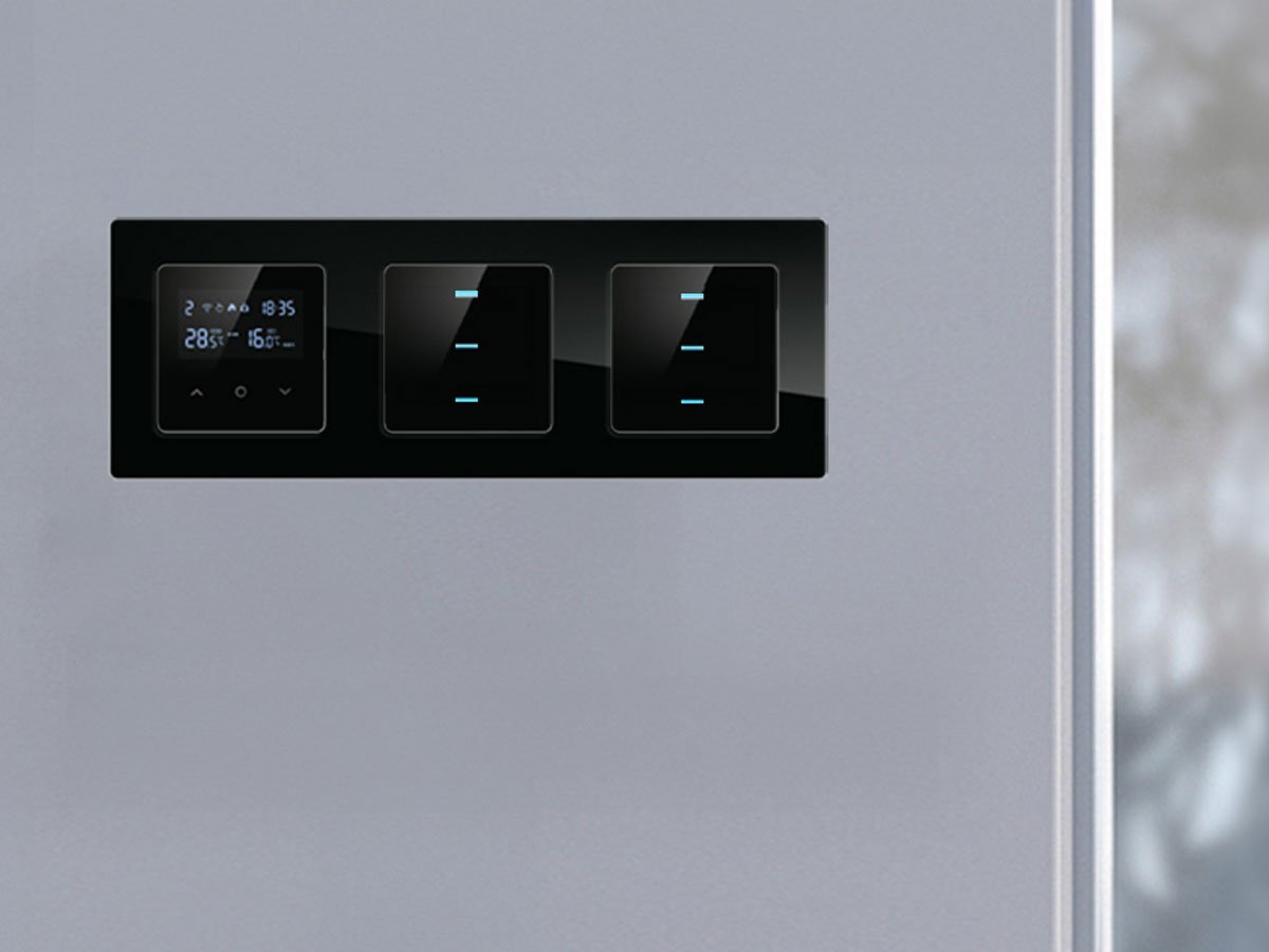 Avatto N-TS10-Frame-B3