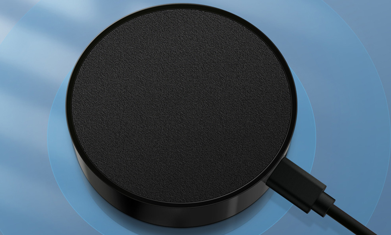 Uniwersalny pilot Avatto wygląd