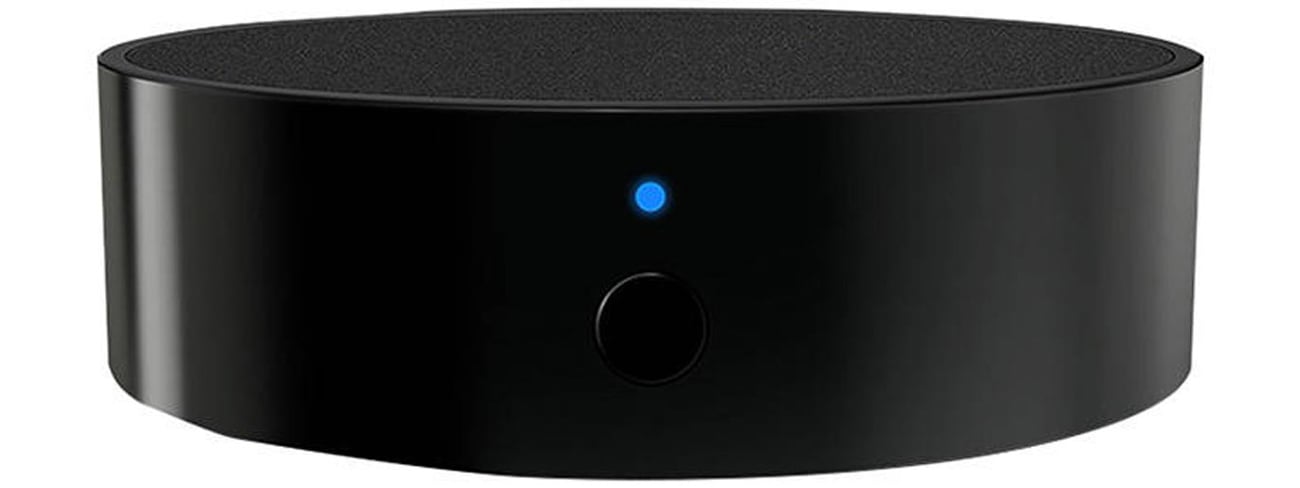 Uniwersalny pilot Avatto IR WiFi TUYA