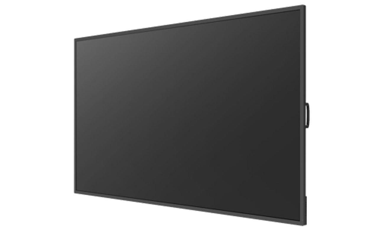 Monitor wielkoformatowy Avtek DS
