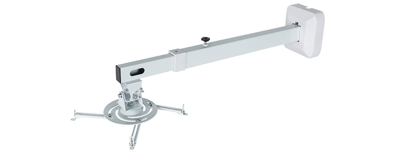 Avtek WallMount Next 1200