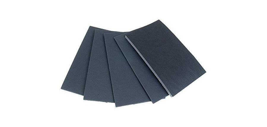 Wyciszanie PC be quiet! Universal Midi-Tower BGZ13