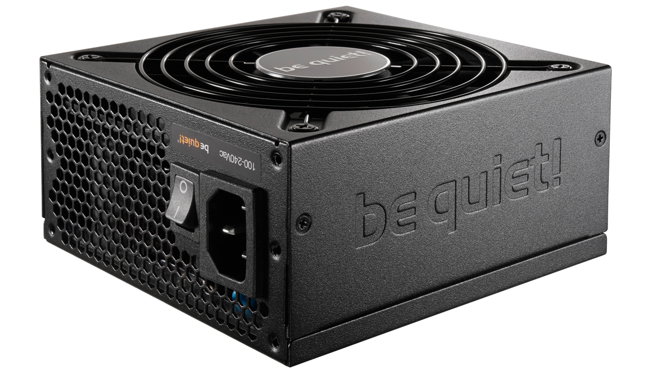 bequiet BN215