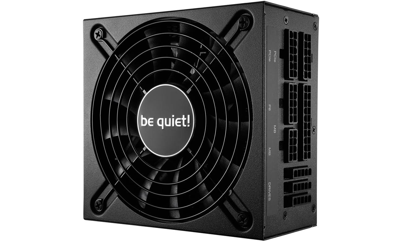 bequiet BN215