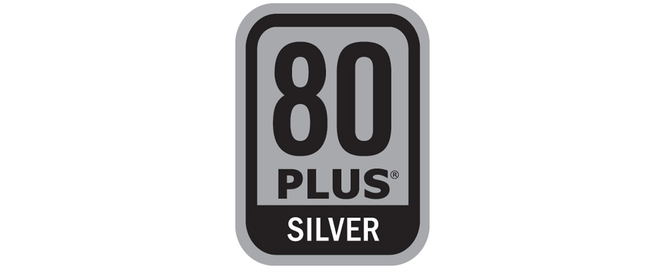 be quiet! 700W Pure Power 9 BN265 certyfikat 80+ silver