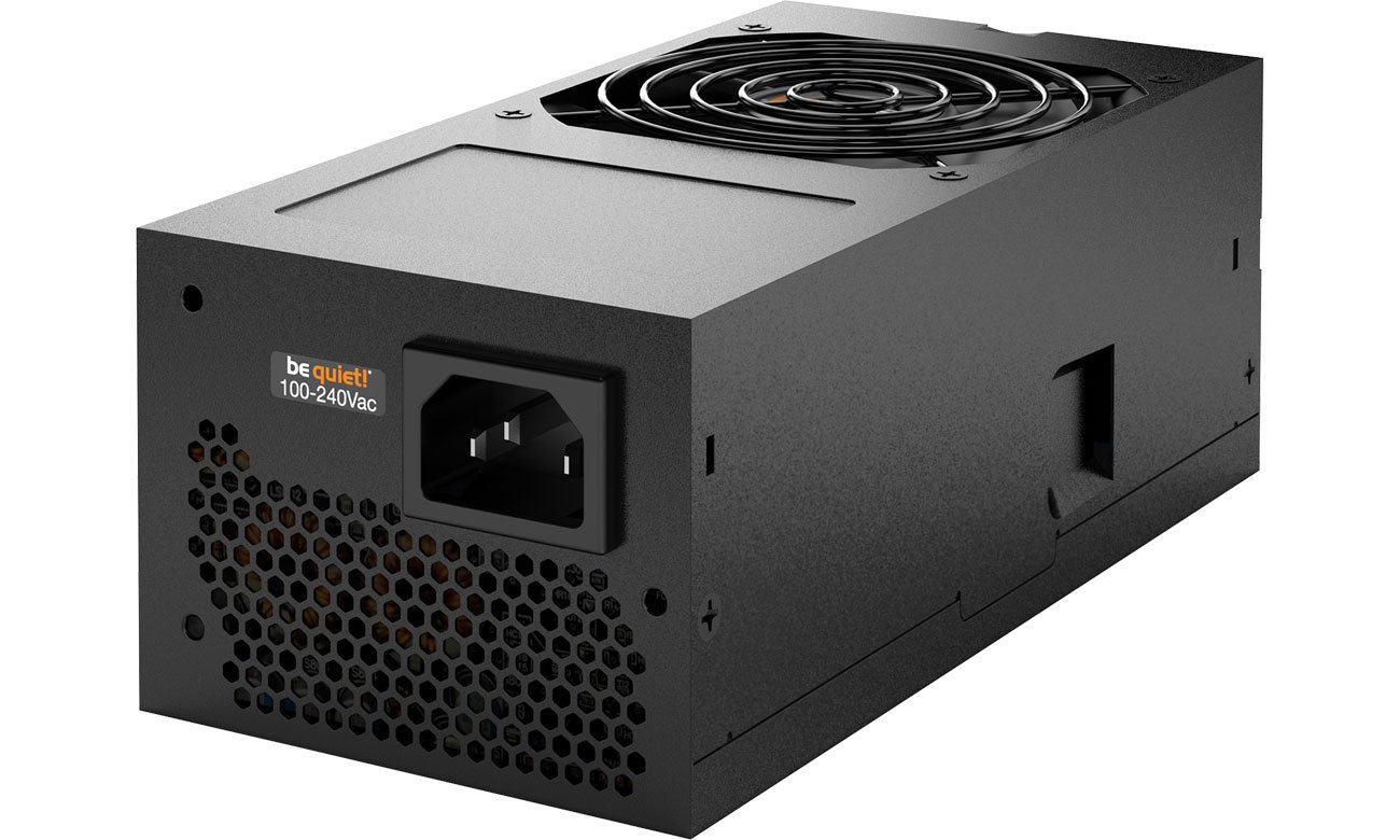 be quiet! TFX Power 3 300W