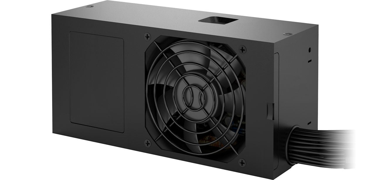 be quiet! TFX Power 3 300W