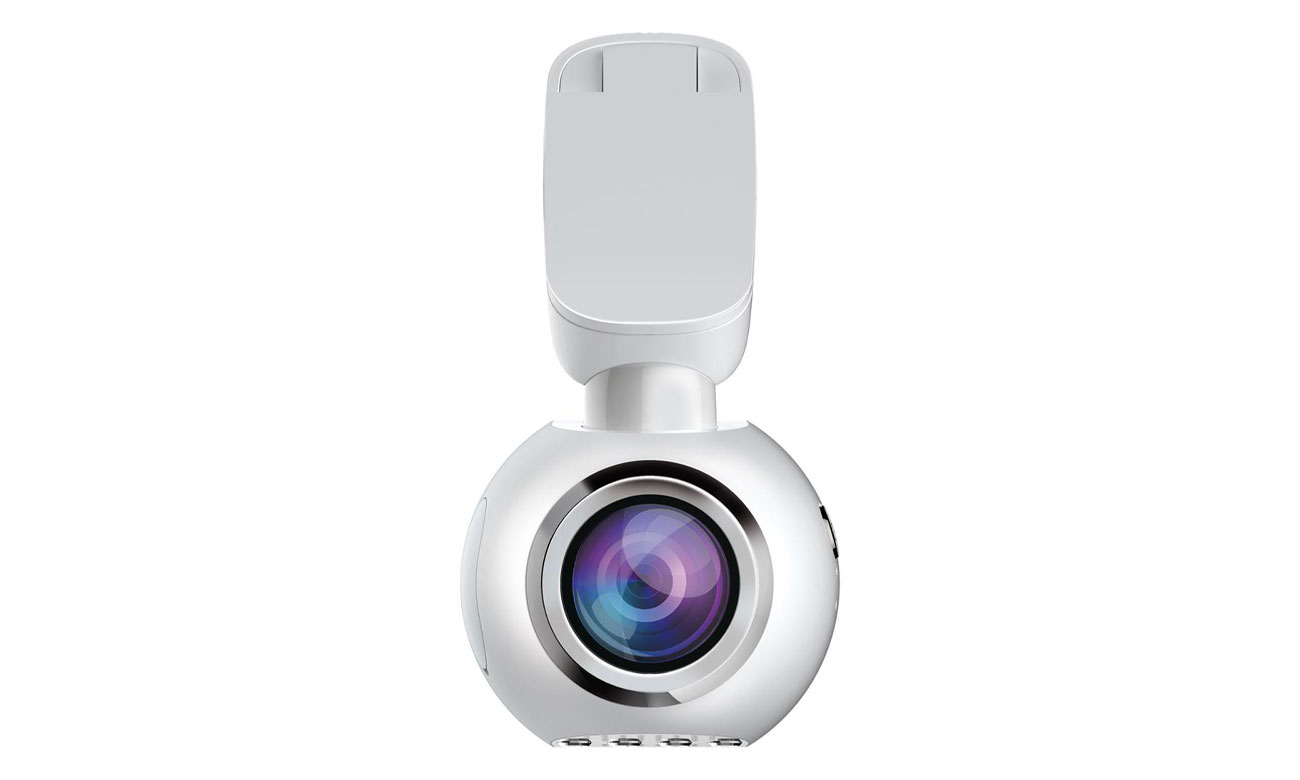 Wideorejestrator Berlin FullHD 5905279820975