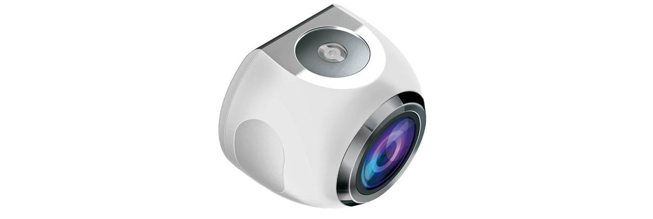 Czujnik G sensor