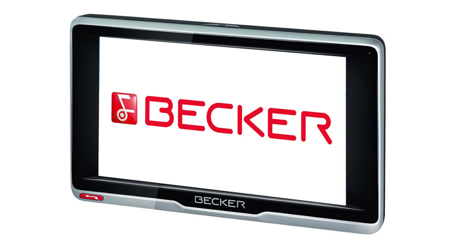 Duży ekran 6,2 cala